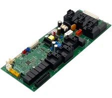 New OEM Frigidaire Oven Control 5304525432 Free Same Day Ship 1-Year Warranty