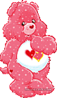 pattyg16