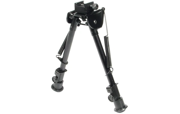 UTG Bipod - Thumbnail 2