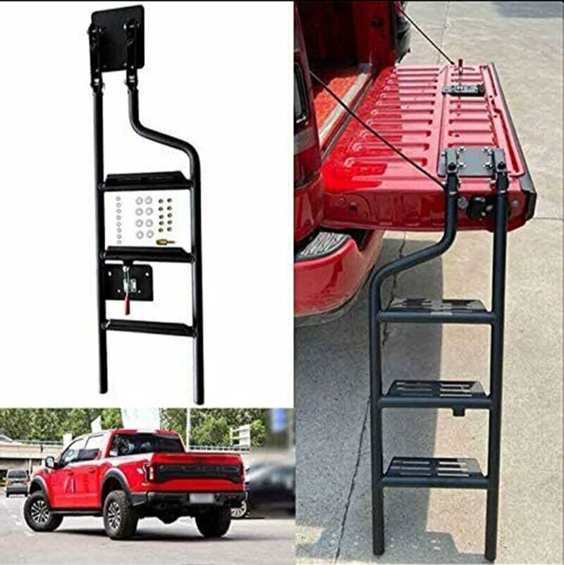 Best step ladder 2020 online