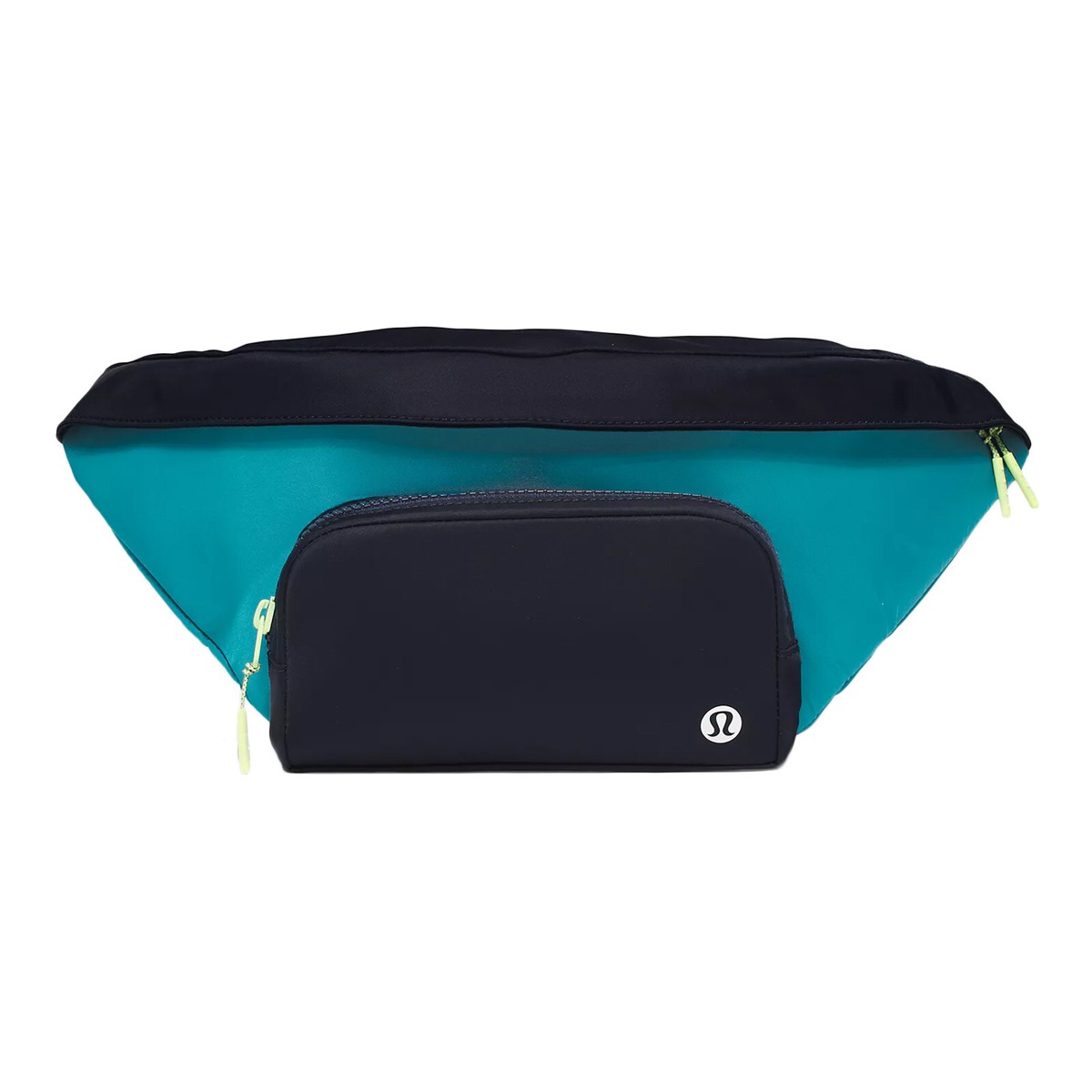 65l backpack for travellers Kelty Asher – Kaviso, LLC Color:Blue head pearl Mylar everyday outdoor bags online Built around a lighter Tumi Alpha Bravo Wheeled
