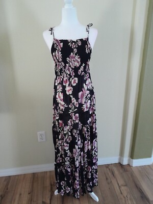 open lace back dress Amazon.com: Free People Wisteria Maxi for Women main image 0