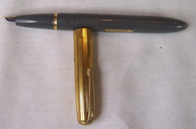 FOUNTAIN PENS VINTAGE AND MODERN・パーカー FOUNTAIN PENS VINTAGE AND MODERN・パーカー