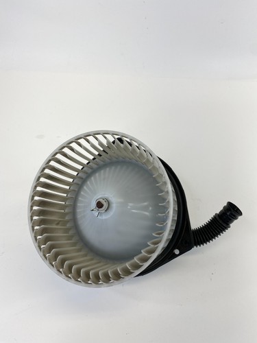 2003-2013 Subaru Forester HVAC A/C AC Heater Blower Motor Fan 502726-1760 OEM - Picture 3 of 12