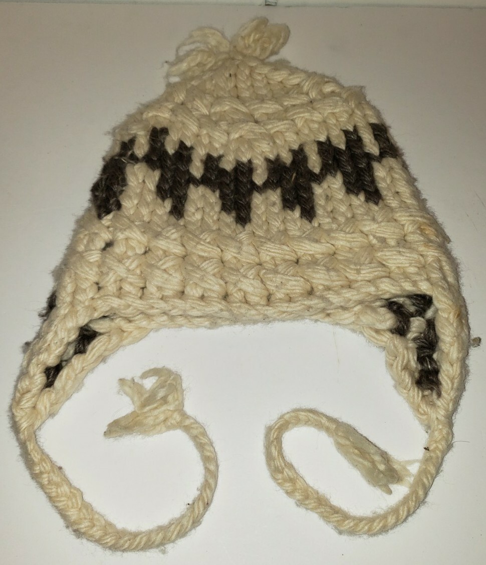 Picture 1 of 4