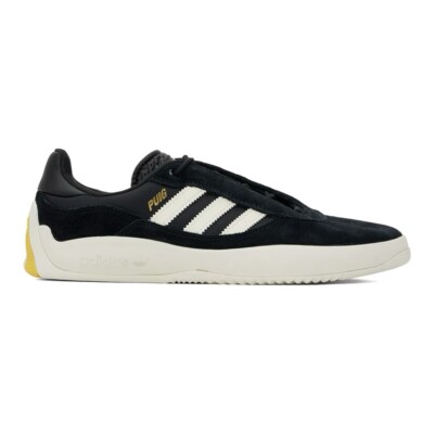 Clearance adidas puig Online