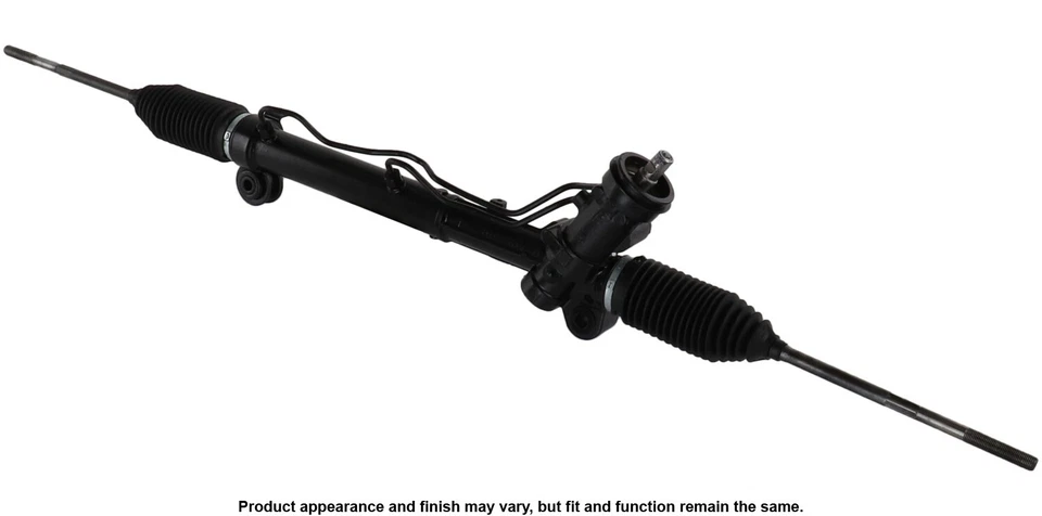 Para Buick Park Avenue 2001-2005 Base Estante y Piñón Conjunto Cardone 2002 2003 Foto 3 de 4