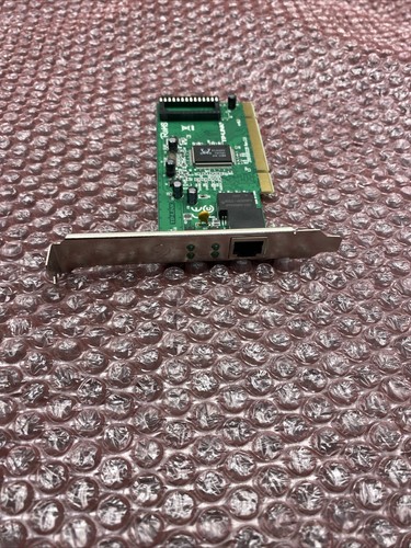 Used TP-Link TG-3269 Gigabit Network Adapter - Picture 2 of 11