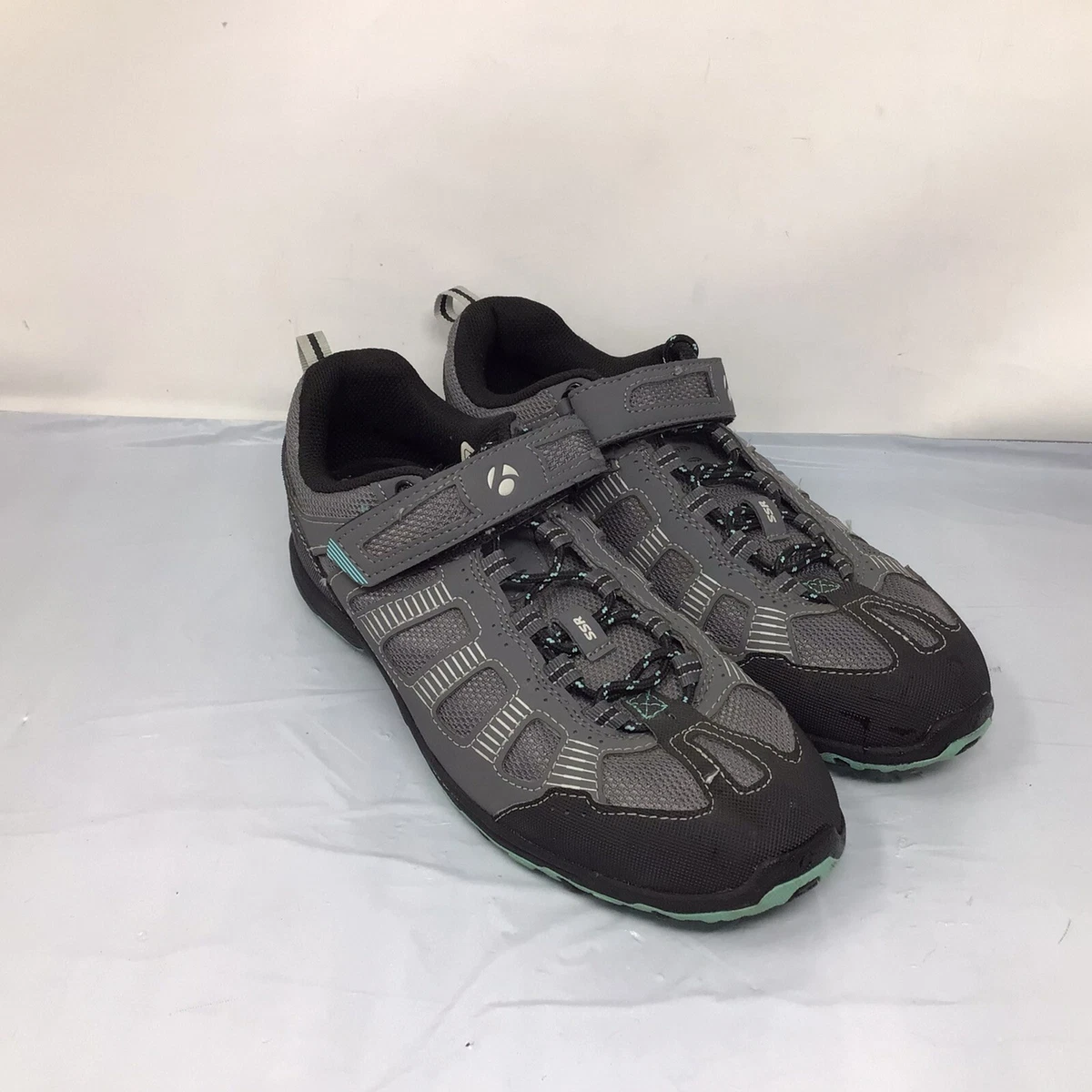 Bontrager ssr hotsell mtb