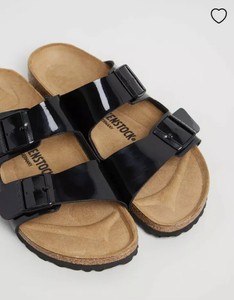 birkenstock sneakers womens