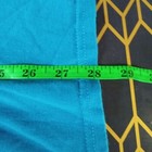 Bild 8 von 11