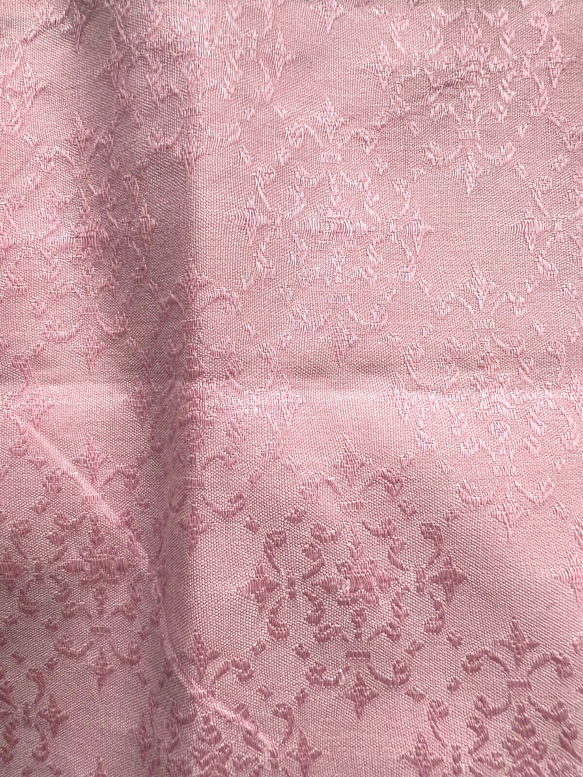 Ted Baker Archive Button Down Folded Long Sleeve … - image 14