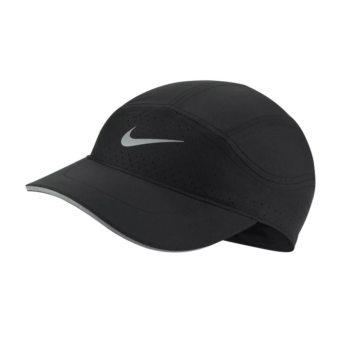Nike aerobill top running hat