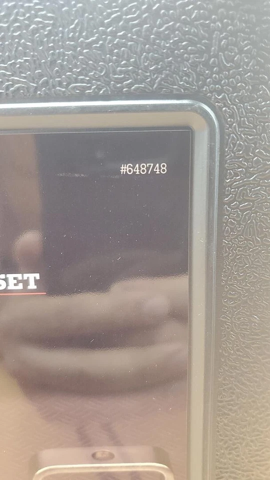 Kit extrator de placa de volante e bloqueio Powerbuilt Master, conjunto de ferramentas de carro 16 peças - Imagem 3 de 3