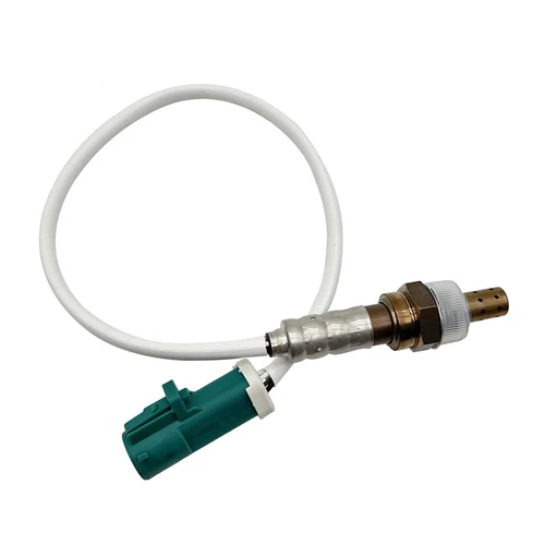 2Pcs Upstream+Downstream O2 Oxygen Sensor For Ford Fiesta 1.6L 2011-2019 - Picture 3 of 12