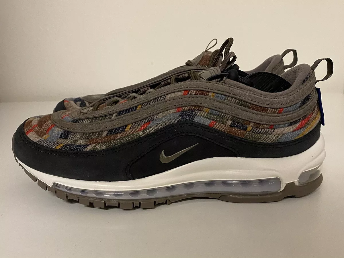 Air max store 97 realtree