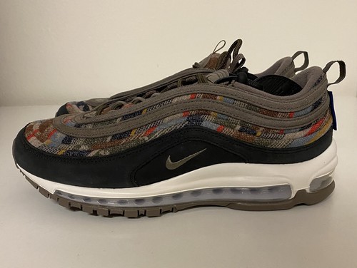 nike id 97 pendleton