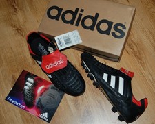 adidas predator 1996 for sale