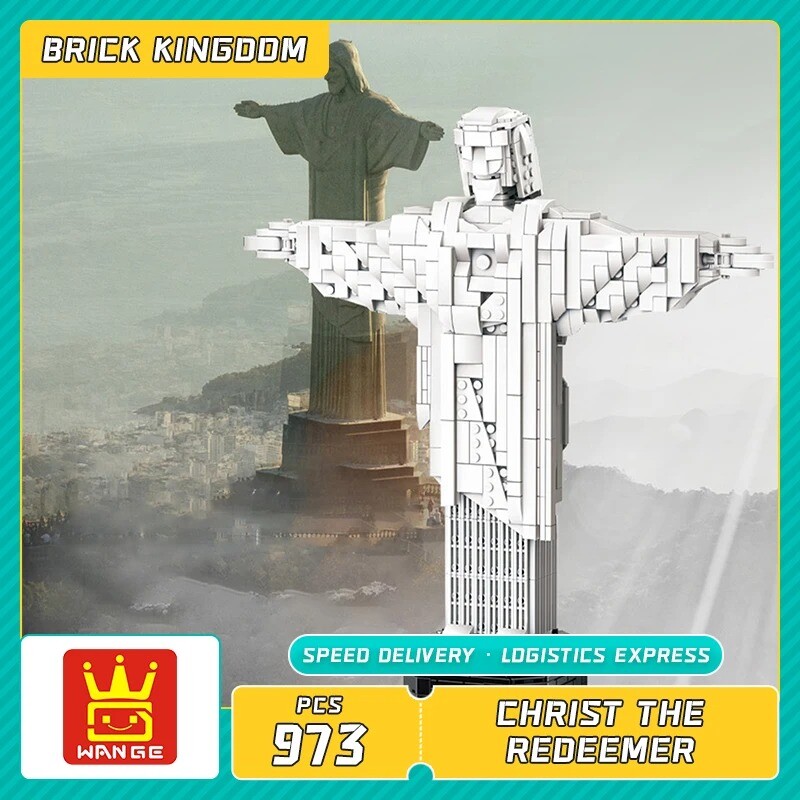 Imagen 249 de 872
