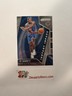 2019-20 RJ Barrett Panini Prizm #22 RC Instant Impact Rookie Knicks FREE SHIPPIN