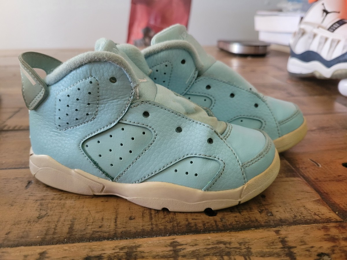 zapatillas nike zoom vomero 9