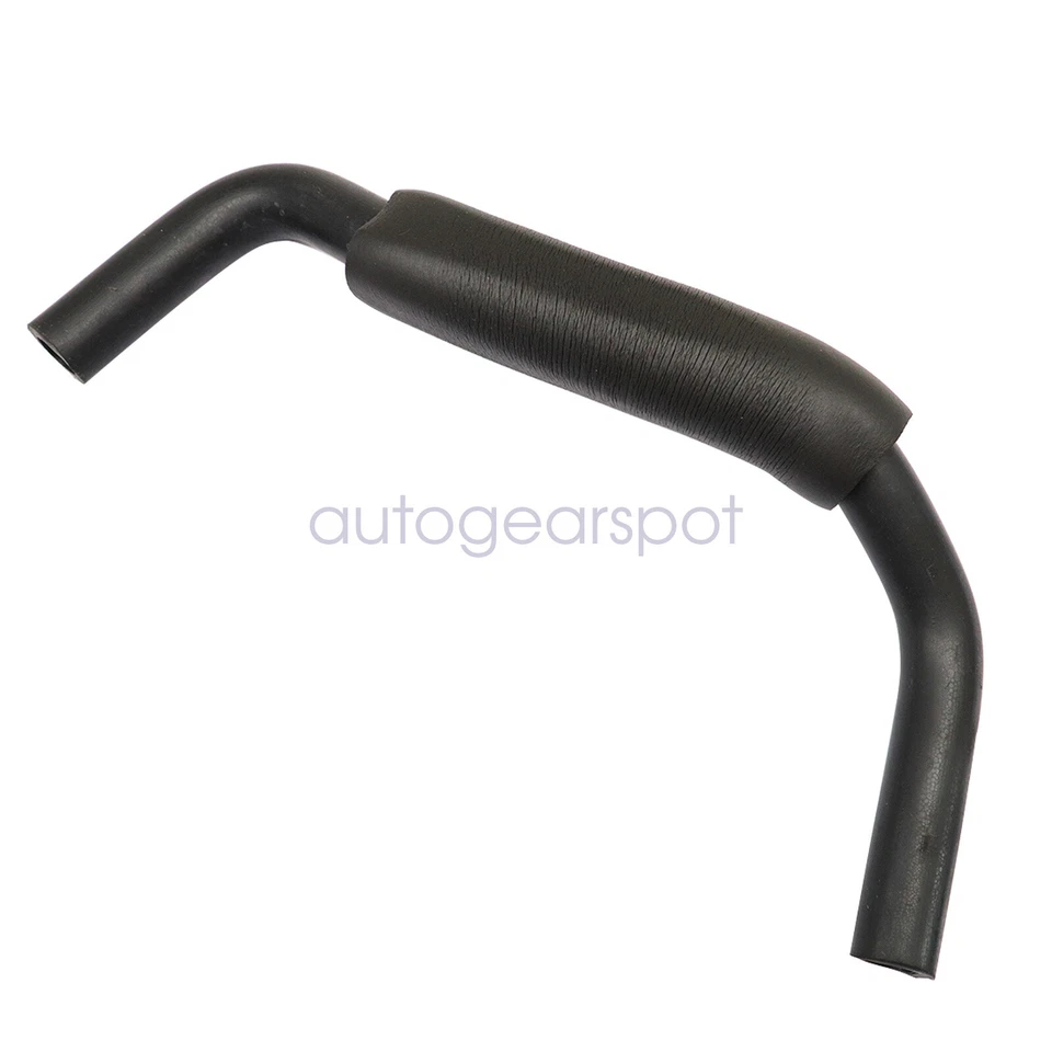 For Nissan 350Z Infiniti G35 FX35 M35 03-06 Crankcase Breather Hose 11823AL50A - Imagem 3 de 4