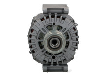 Lichtmaschine passend für Mercedes GLC43 AMG CG20U031 200 A Lichtmaschine passend für Mercedes GLC43 AMG CG20U031 200 A