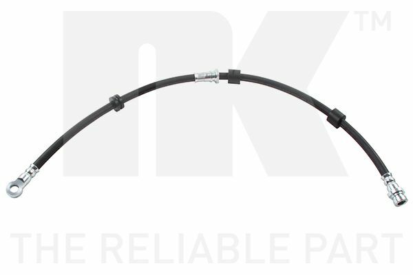 NK 853073 Bremsschlauch FüR Mitsubishi-image