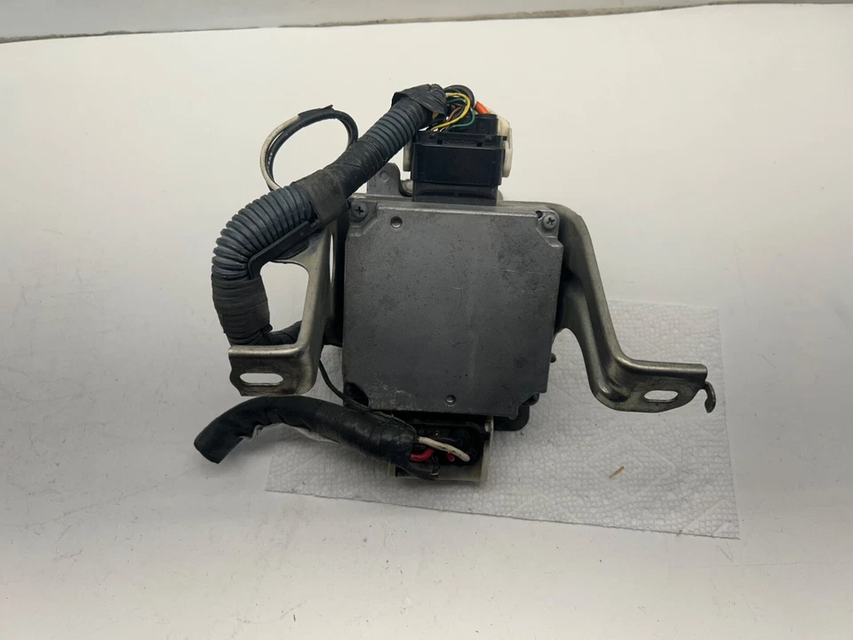 OEM Front Sway Bar Stabilizer Control Module FOR 2007 Lexus GS450H 892A0-30012 - Image 3 of 4