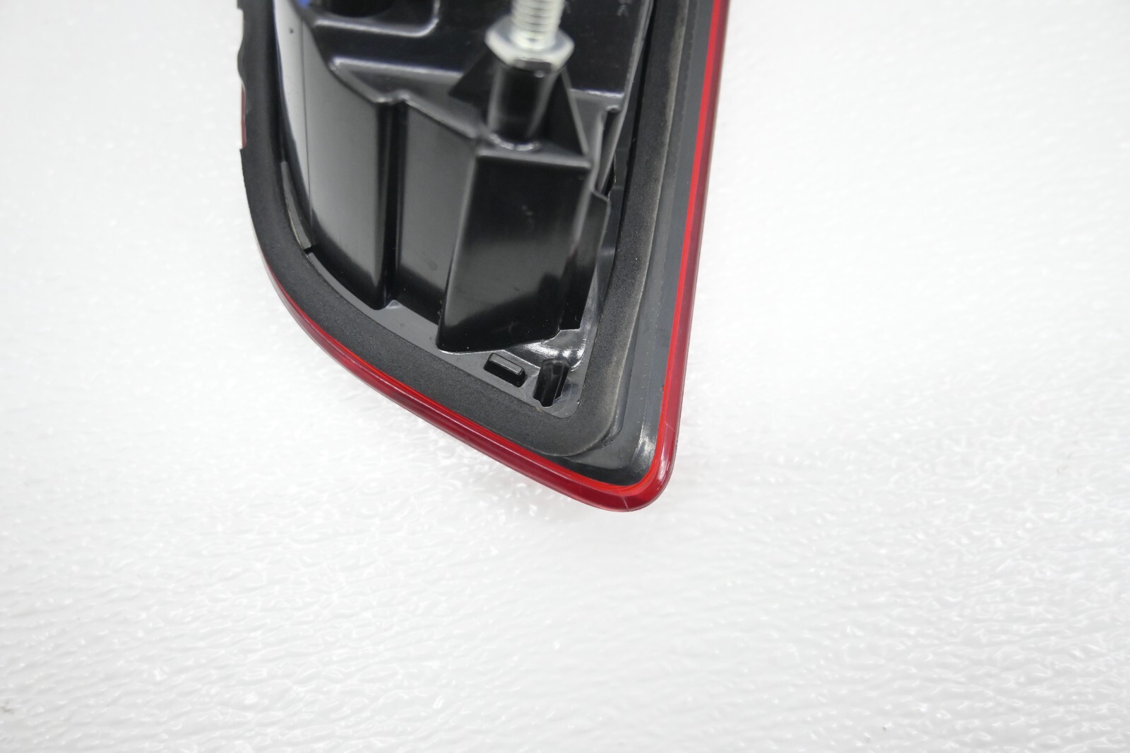 ⭐ 14-20 Maserati Ghibli Rear Right Inner Trunk Lid Taillight Light Lamp Oem