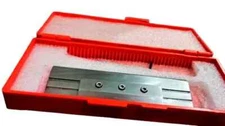 Disposable Blade Razor Holder For NEW Rotary Microtome With Free Shipping