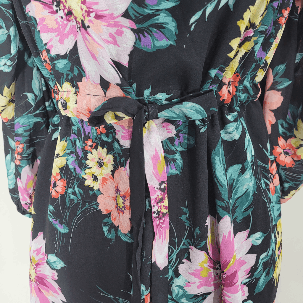 yumi kim off the shoulder dress Yumi Kim Dolce Off-The-Shoulder Maxi Dress