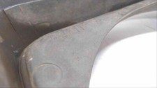 Feu avant (phare) Nissan VANETTE
