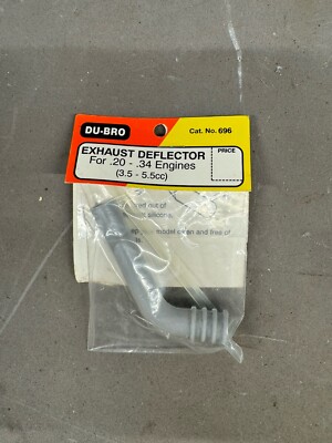 Scarico Compatibile Con Ducati Super Sport 900 Ss 1991-1997 - Foto 2