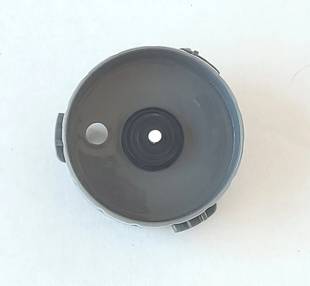 Needle Holder Seal Replacement Part CM1066T ET Hamilton Beach Flex