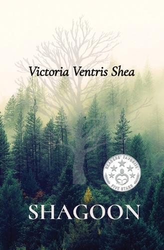 Thumbnail - Victoria Ventris Shea Shagoon (taschenbuch) (us Import)