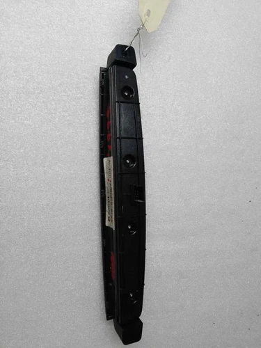 A4548202610 Lichtschalter für SMART FORFOUR CDI (70kW) 2005 502635 - Bild 2 von 10