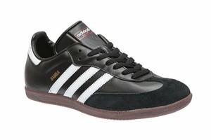 adidas samba ebay uk