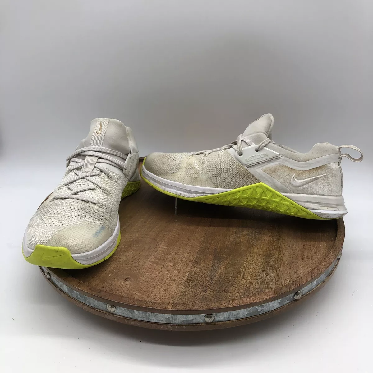 Wmns nike metcon flyknit cheap 3