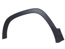 For 2018-2024 GMC Terrain Front Fender Flare Molding Trim Left Driver Side