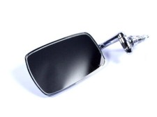 Retroviseur gauche (ou coque) Volkswagen COCCINELLE