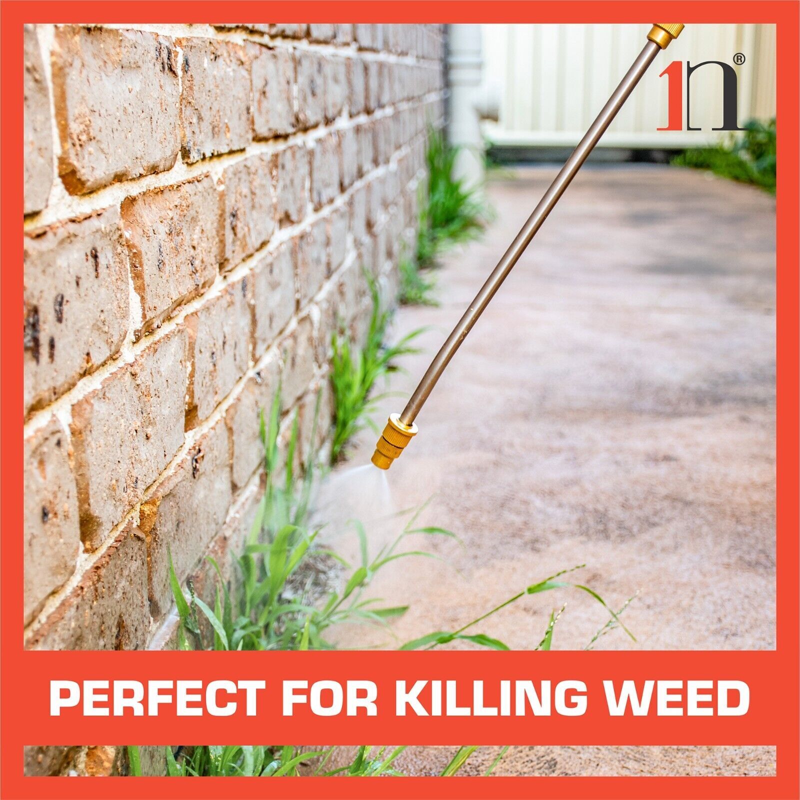 Distilled White Vinegar 5L x 5 For Cleaning Weed Killer Kitchen Cleaner Cooking eBay