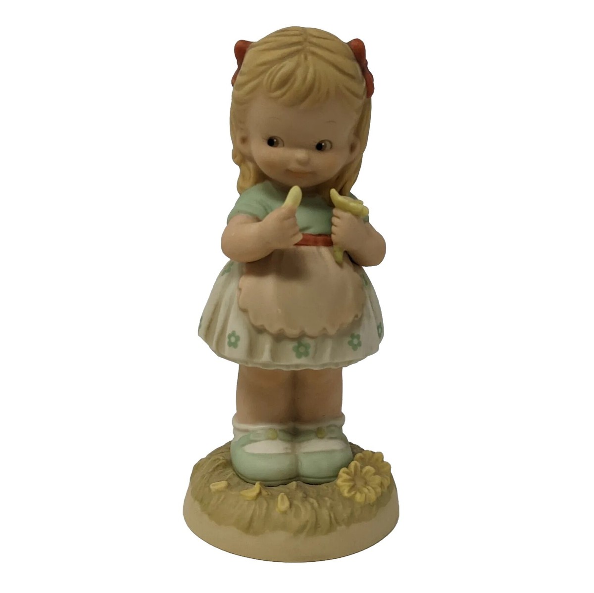 Appreciation Figurine Appreciation Figurine