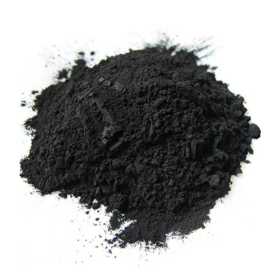 Activated Charcoal Powder 100% Pure Food Grade Natural Coconut Shells - Free P&P
