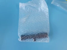 MORITEX MML08-HR110D Fixed Magnification Telecentric Lens , 08-HR110