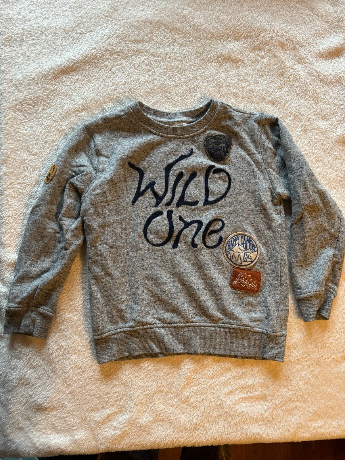 Picture 1 of 5