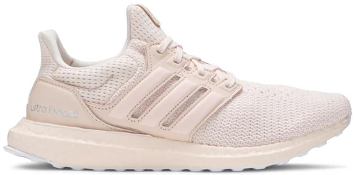 adidas UltraBoost Pink Tint W