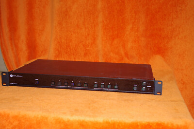 Atlona AT-UHD-CLSO-612