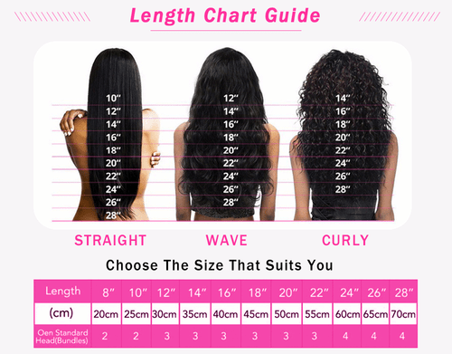 Curly Wear and Go Glueless Wigs Daily Wear 13x4 HD Lace Front Human Hair Wigs - Picture 12 of 17