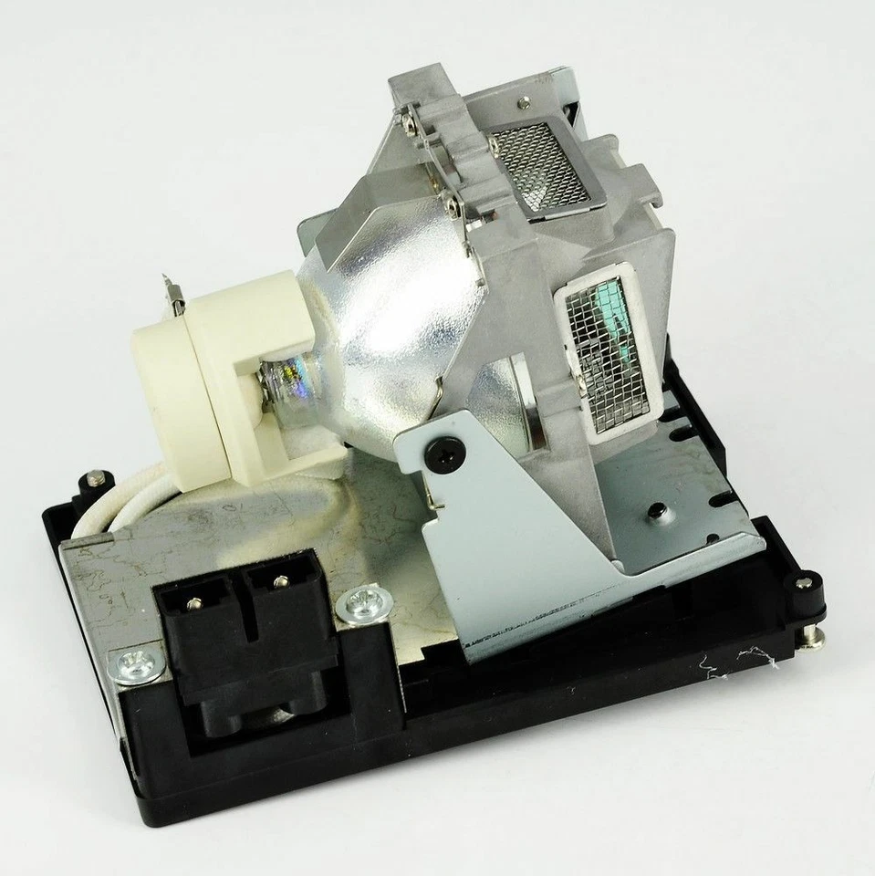 Módulo bombilla lámpara proyector DLP para VIVITEK D966HD-WT D967-BK D96A-BK DU978-WT Foto 3 de 3